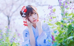 基因物语txt下载